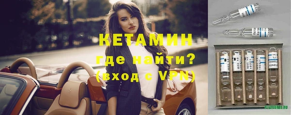 Альфа ПВП Аркадак