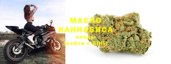 прущая мука Арсеньев